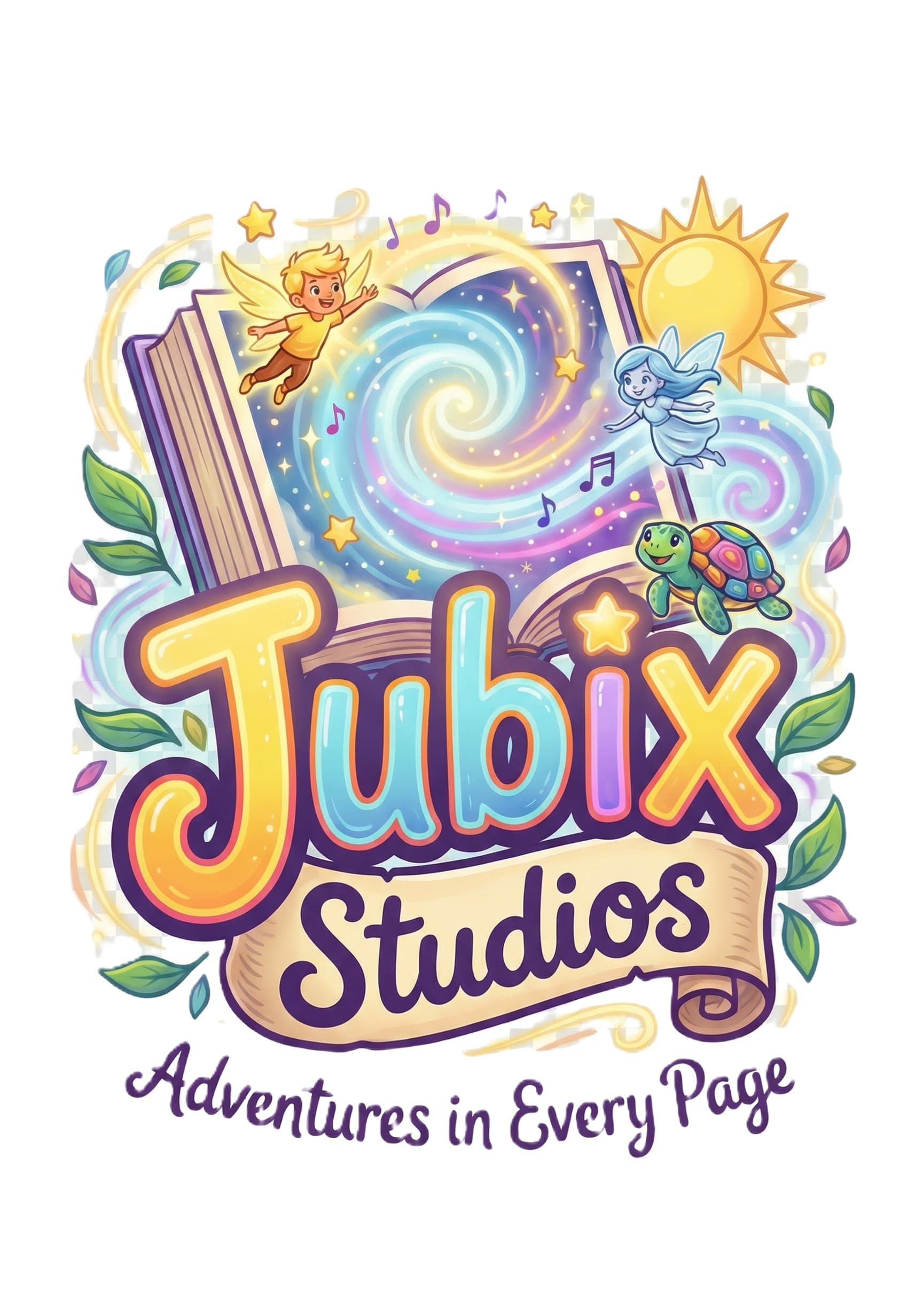 Jubix Studios